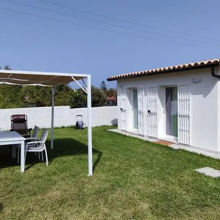 Prázdninový dům Fedeli House Pool