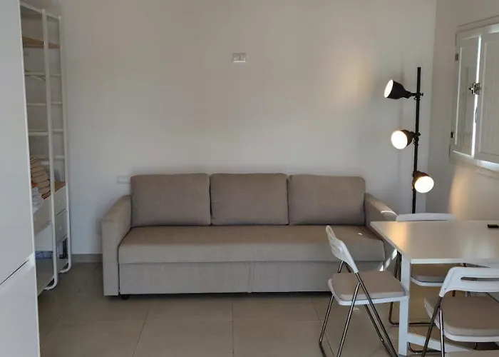 Holiday home Fedeli House Pool *