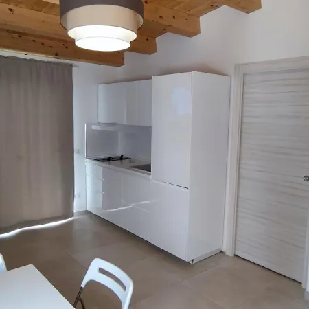Fedeli House Pool 別荘 *