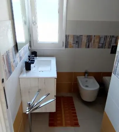 Fèdeli House Pool